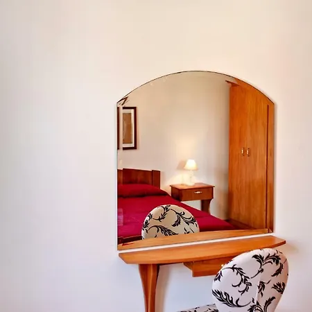 Bianca 1 * Otranto