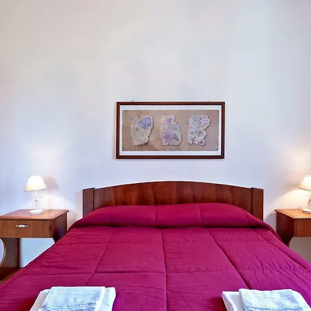 Bianca 1 * Otranto