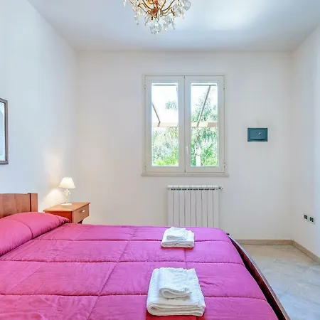 Bianca 1 * Otranto